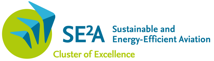 SE2A-Logo