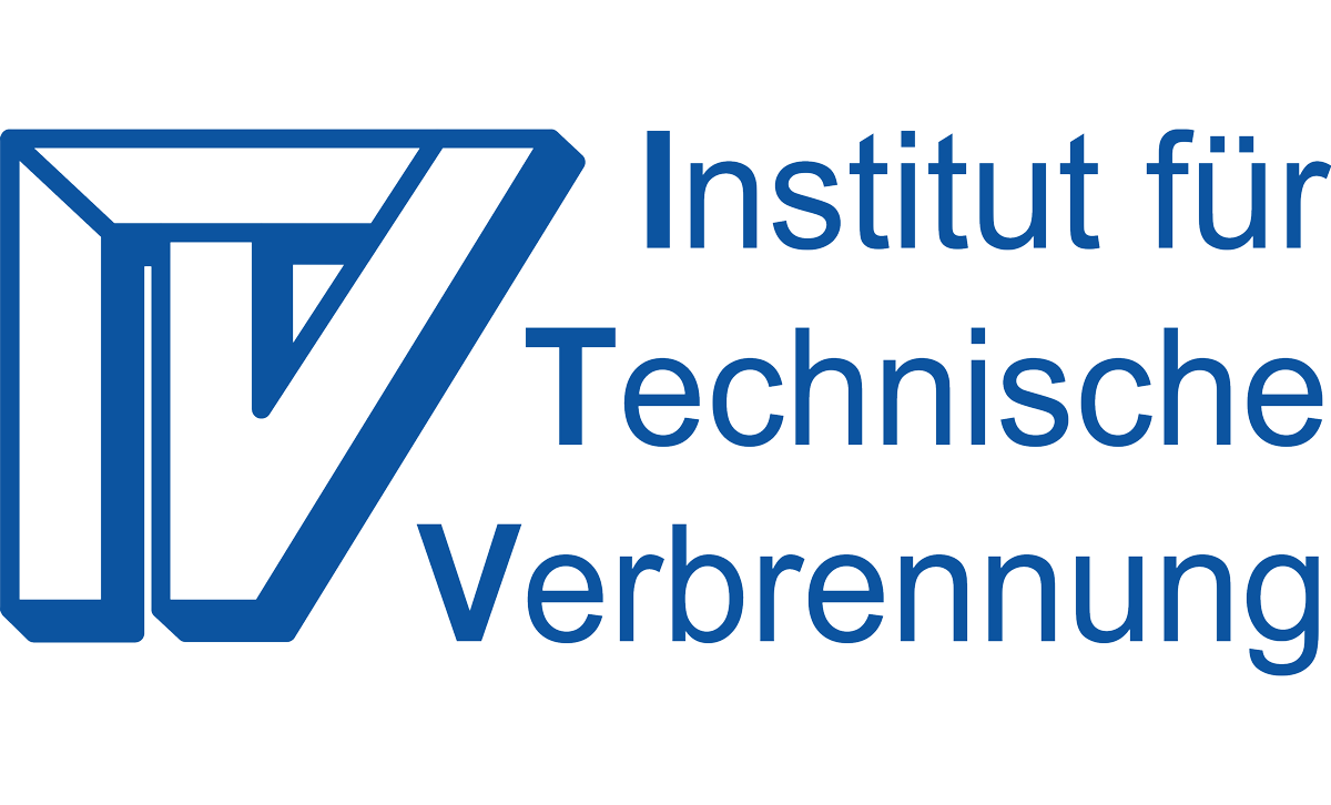 Startseite Institut Fur Technische Verbrennung Leibniz Universitat Hannover